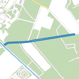 Perceel BCL00-C-1198