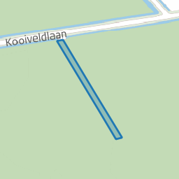 Perceel BCL00-C-1199