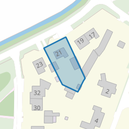 Perceel BCL00-C-1203