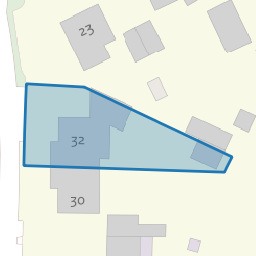 Perceel BCL00-C-1205