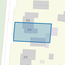 Perceel BCL00-C-1209