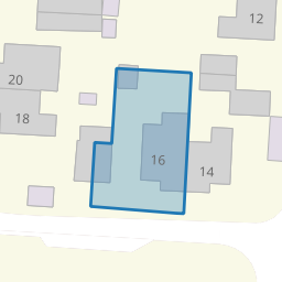 Perceel BCL00-C-1212