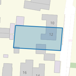 Perceel BCL00-C-1214