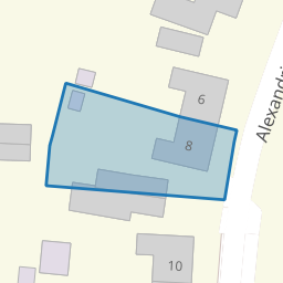 Perceel BCL00-C-1216