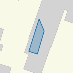 Perceel BCL00-C-1221