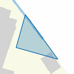 Perceel BCL00-C-1222