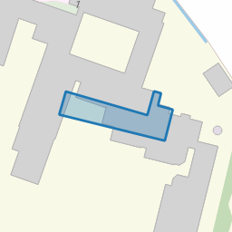 Perceel BCL00-C-1224