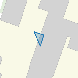 Perceel BCL00-C-1226