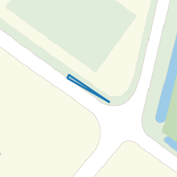 Perceel BCL00-C-1228