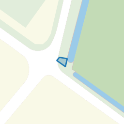 Perceel BCL00-C-1234