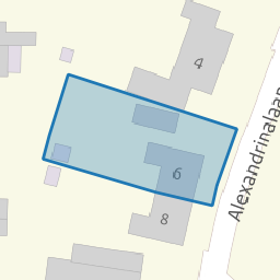 Perceel BCL00-C-1241