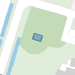 Perceel BCL00-C-1248