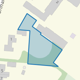 Perceel BCL00-C-1252