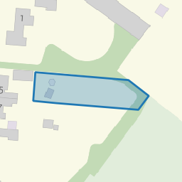 Perceel BCL00-C-1253