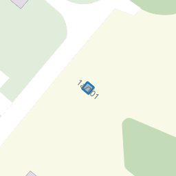 Perceel BCL00-C-1266