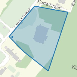 Perceel BCL00-C-1267