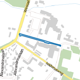 Perceel BCL00-C-1270