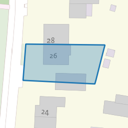 Perceel BCL00-C-1273