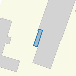 Perceel BCL00-C-1278