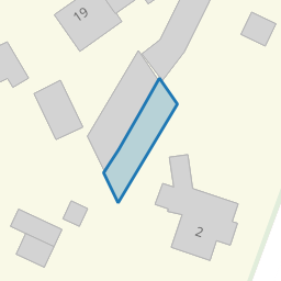 Perceel BCL00-C-1281