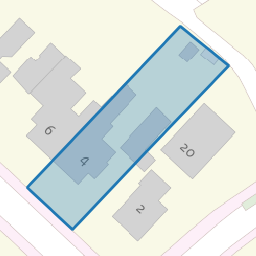 Perceel BCL00-D-1012