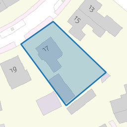 Perceel BCL00-D-1017