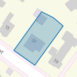 Perceel BCL00-D-1018