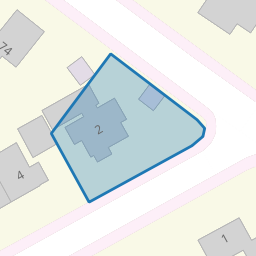 Perceel BCL00-D-1021