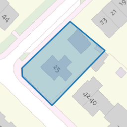 Perceel BCL00-D-1030