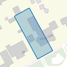 Perceel BCL00-D-1037