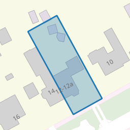 Perceel BCL00-D-1038