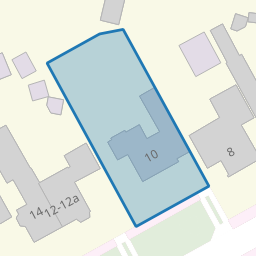 Perceel BCL00-D-1039