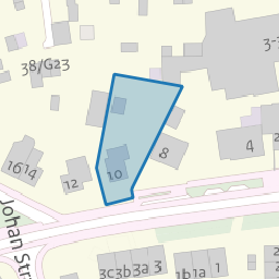 Perceel BCL00-D-1096