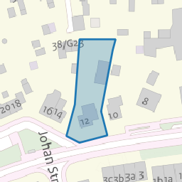 Perceel BCL00-D-1097