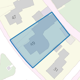 Perceel BCL00-D-1106