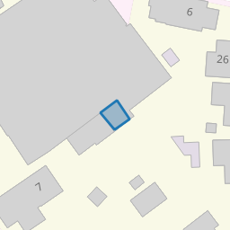 Perceel BCL00-D-1113