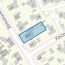 Perceel BCL00-D-1117