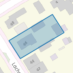 Perceel BCL00-D-1119