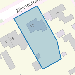 Perceel BCL00-D-1125