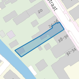 Perceel BCL00-D-1142