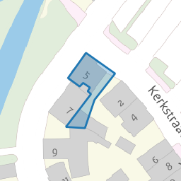 Perceel BCL00-D-1143