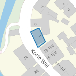 Perceel BCL00-D-1148