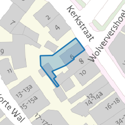 Perceel BCL00-D-1149