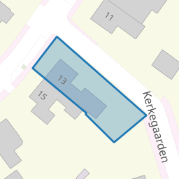 Perceel BCL00-D-1172