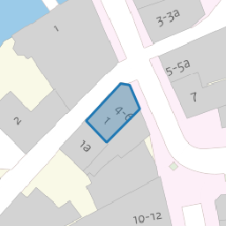 Perceel BCL00-D-1176