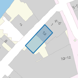 Perceel BCL00-D-1177