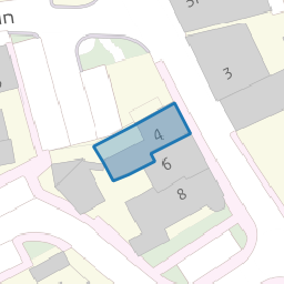 Perceel BCL00-D-1178