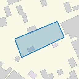 Perceel BCL00-D-1183