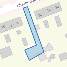 Perceel BCL00-D-1184