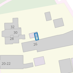 Perceel BCL00-D-1195